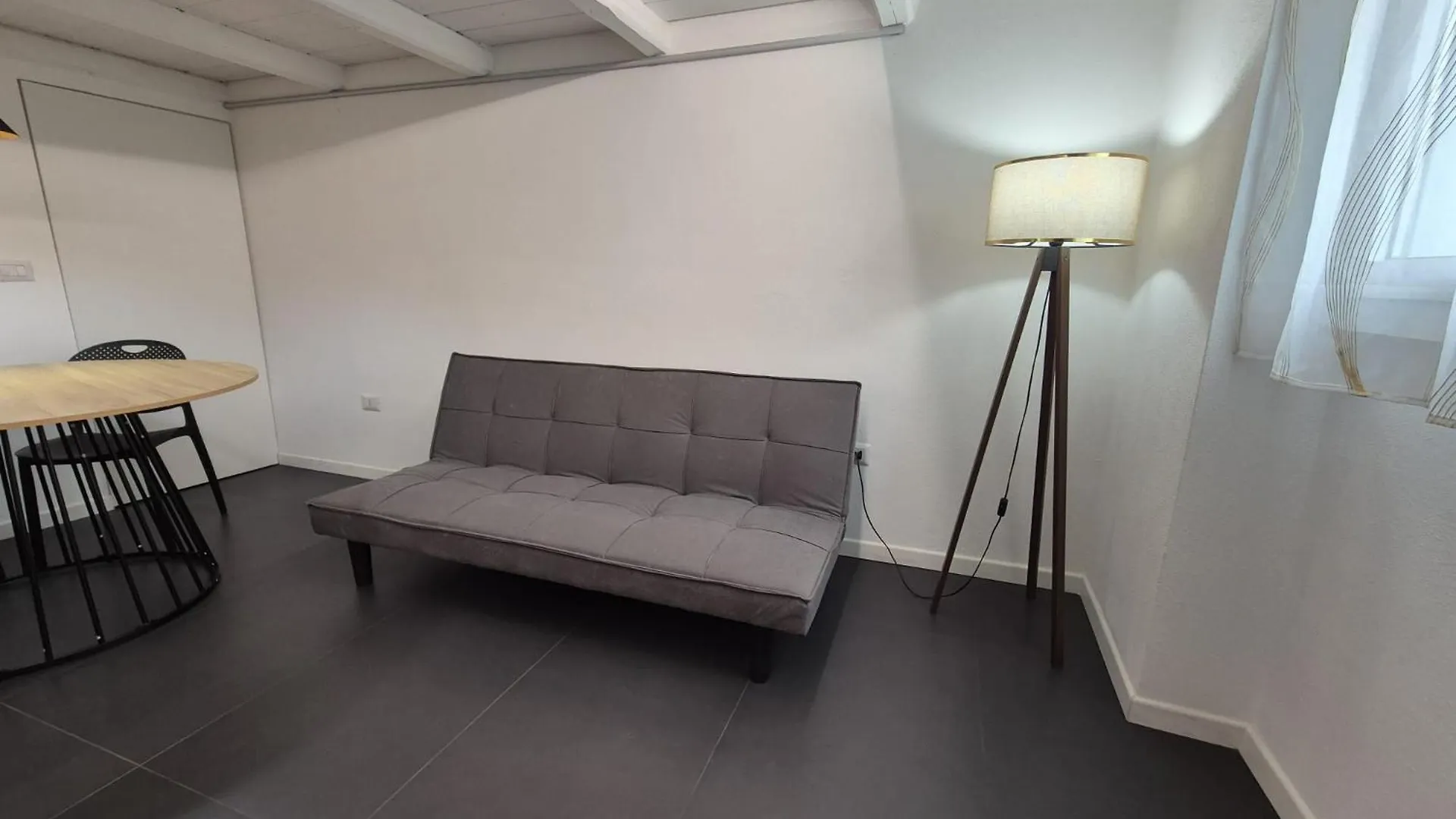 Mareli Hotel Alghero 0*,  Italy