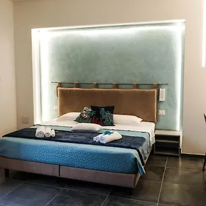 Affittacamere Vitalba, Alghero