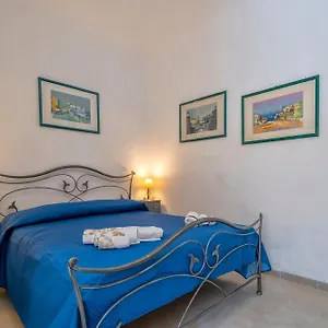 Affittacamere Sabor De Mar, Alghero
