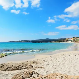 Affittacamere White Star Self Check-in, Alghero