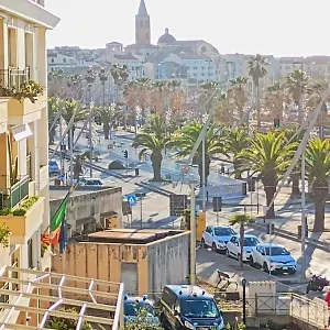 Affittacamere Royal Retreat, Alghero