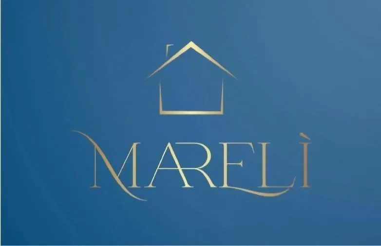 הקונטקטים של Mareli